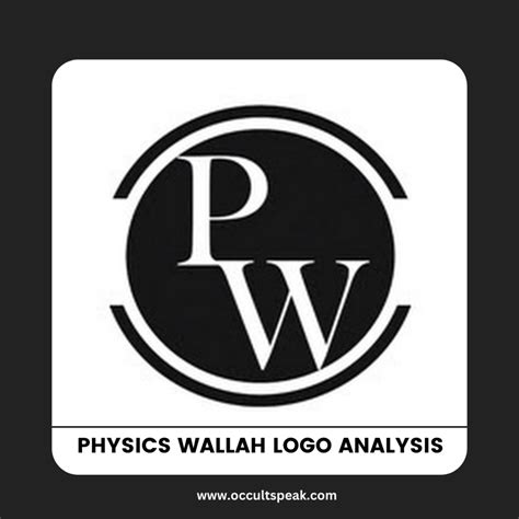 zfilm58.pw|Physics Wallah.